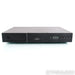 Naim CD5i CD Player