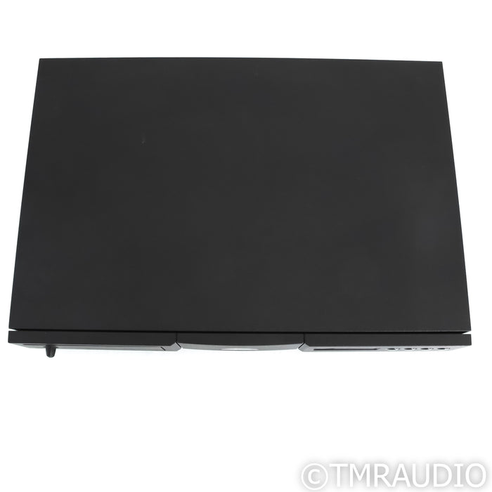 Naim CD5i CD Player