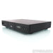 Naim CD5i CD Player