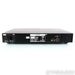 Naim CD5i CD Player