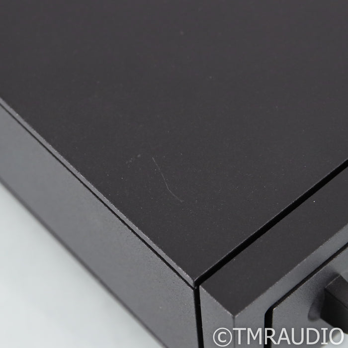 Naim CD5i CD Player