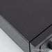 Naim CD5i CD Player