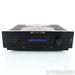 BAT VK-43SE Stereo Preamplifier