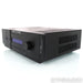 BAT VK-43SE Stereo Preamplifier