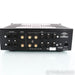 BAT VK-43SE Stereo Preamplifier