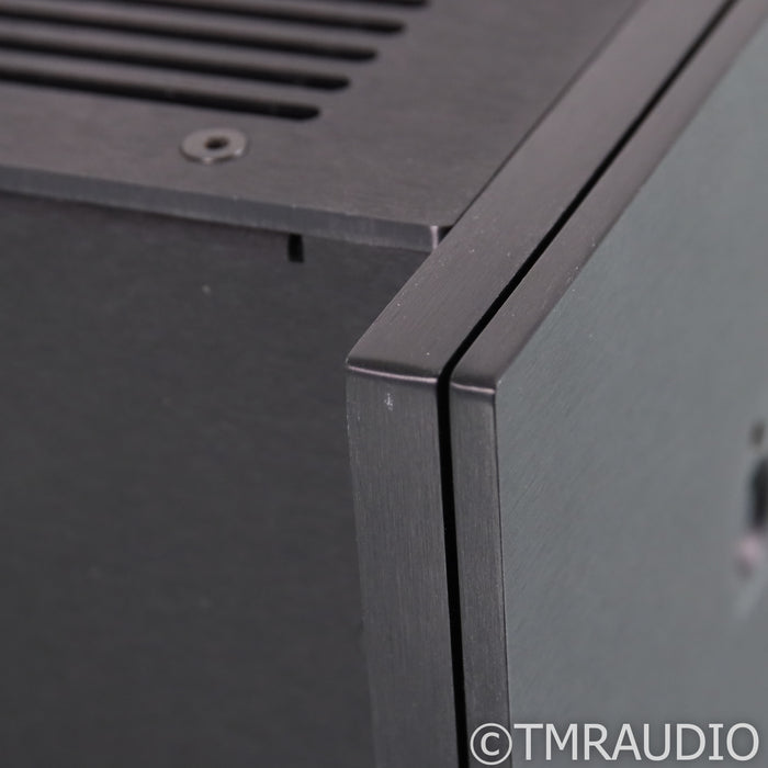 BAT VK-43SE Stereo Preamplifier