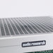 Audio Research Reference Phono 2SE  Tube MM / MC Phono Preamplifier
