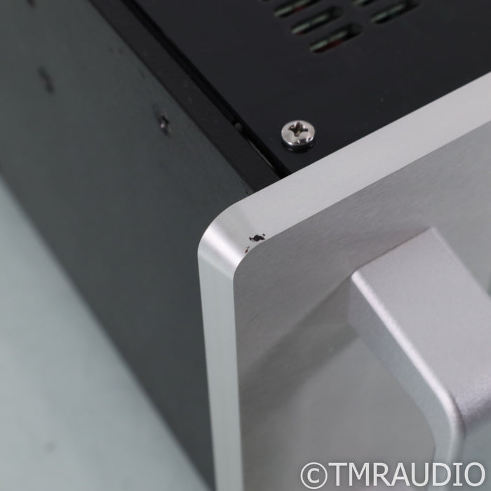 Audio Research Reference Phono 2SE  Tube MM / MC Phono Preamplifier