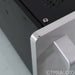 Audio Research Reference Phono 2SE  Tube MM / MC Phono Preamplifier