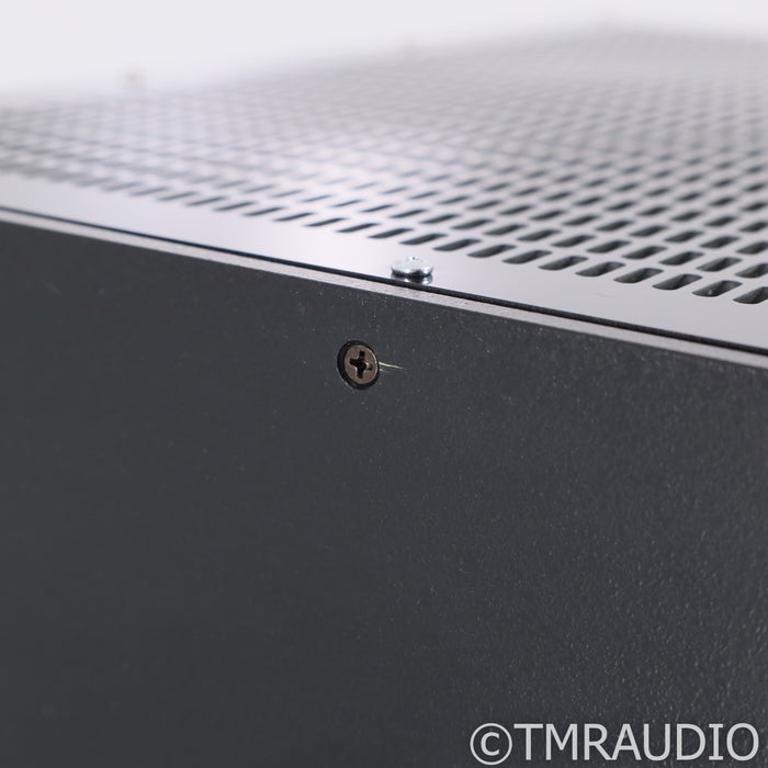 Audio Research Reference Phono 2SE  Tube MM / MC Phono Preamplifier