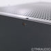 Audio Research Reference Phono 2SE  Tube MM / MC Phono Preamplifier