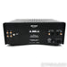 Audio Research Reference Phono 2SE  Tube MM / MC Phono Preamplifier