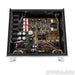 Audio Research Reference Phono 2SE  Tube MM / MC Phono Preamplifier