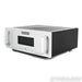 Audio Research Reference Phono 2SE  Tube MM / MC Phono Preamplifier
