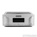 Audio Research Reference Phono 2SE  Tube MM / MC Phono Preamplifier