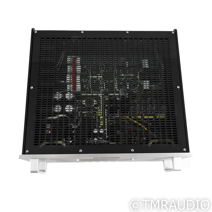 Audio Research Reference Phono 2SE  Tube MM / MC Phono Preamplifier