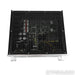 Audio Research Reference Phono 2SE  Tube MM / MC Phono Preamplifier
