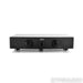 Hegel P20 Stereo Preamplifier