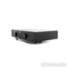 Hegel P20 Stereo Preamplifier