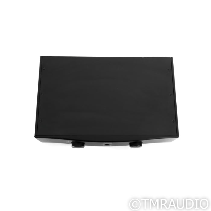 Hegel P20 Stereo Preamplifier