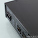 Hegel P20 Stereo Preamplifier