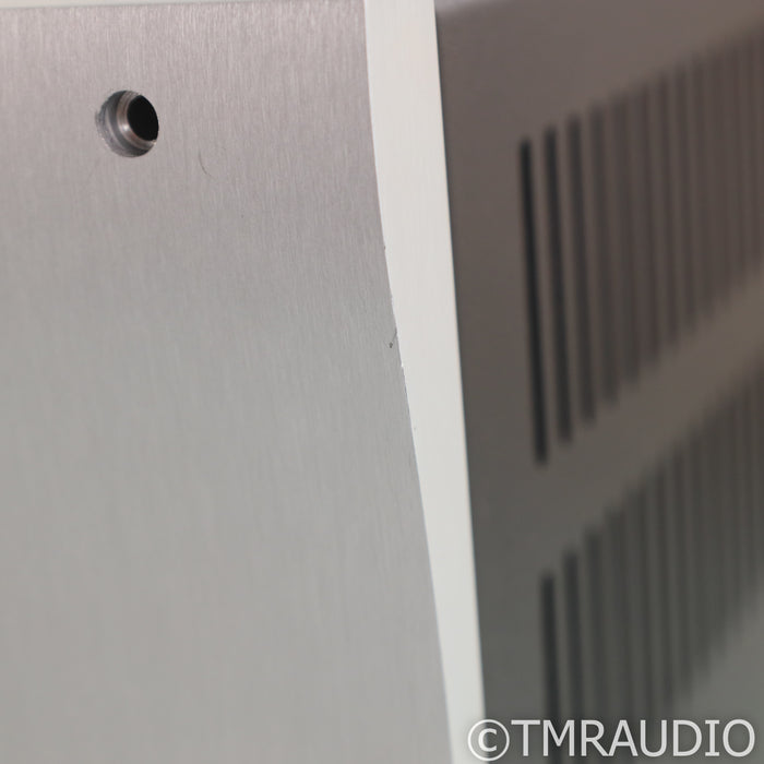 VTL ST-150 Stereo Tube Power Amplifier