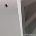 VTL ST-150 Stereo Tube Power Amplifier