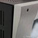 VTL ST-150 Stereo Tube Power Amplifier
