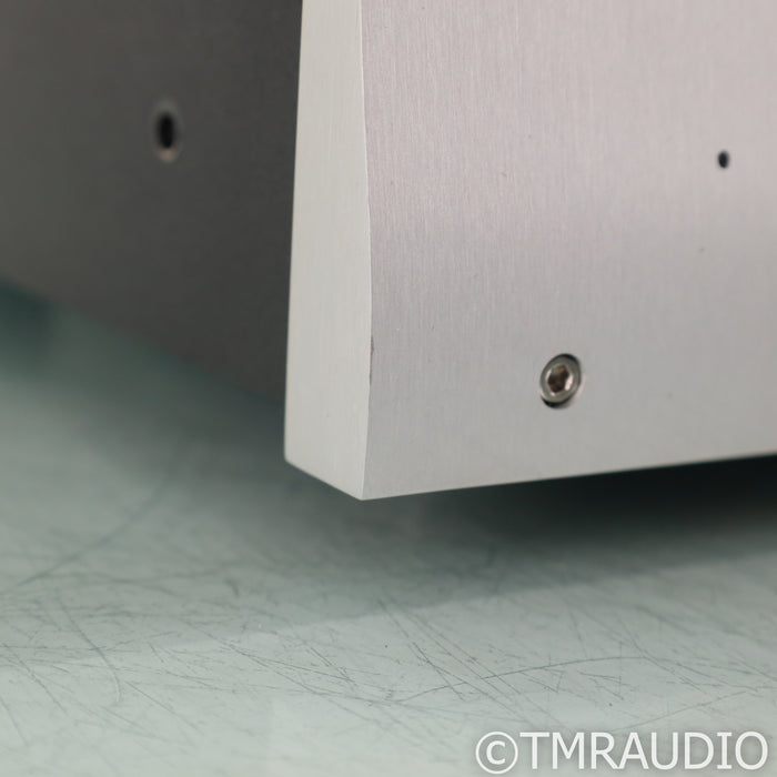 VTL ST-150 Stereo Tube Power Amplifier