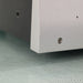 VTL ST-150 Stereo Tube Power Amplifier