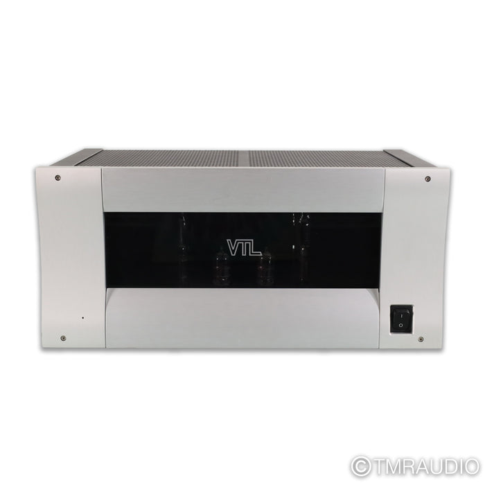 VTL ST-150 Stereo Tube Power Amplifier