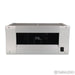 VTL ST-150 Stereo Tube Power Amplifier
