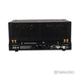 VTL ST-150 Stereo Tube Power Amplifier