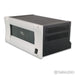 VTL ST-150 Stereo Tube Power Amplifier