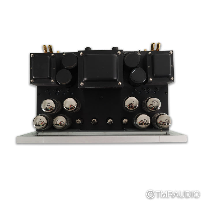 VTL ST-150 Stereo Tube Power Amplifier