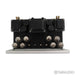 VTL ST-150 Stereo Tube Power Amplifier