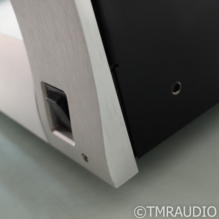 VTL ST-150 Stereo Tube Power Amplifier