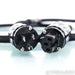 Shunyata Research Delta NR Power Cable; 1.75m AC Cord