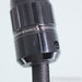 Shunyata Research Delta NR Power Cable; 1.75m AC Cord