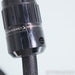 Shunyata Research Delta NR Power Cable; 1.75m AC Cord