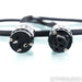 Shunyata Research Delta NR Power Cable; 1.75m AC Cord