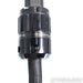 Shunyata Research Delta NR Power Cable; 1.75m AC Cord