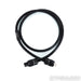 Shunyata Research Delta NR Power Cable; 1.75m AC Cord