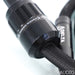 Shunyata Research Delta NR Power Cable; 1.75m AC Cord