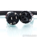 Shunyata Research Delta XC Power Cable; 1.75m AC Cord