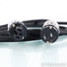 Shunyata Research Delta NR V2 Power Cable; 2.25m AC Cord