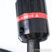 Shunyata Research Delta NR V2 Power Cable; 2.25m AC Cord