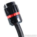 Shunyata Research Delta NR V2 Power Cable; 1.75m AC Cord; C19 20A