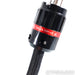 Shunyata Research Delta NR V2 Power Cable; 1.75m AC Cord; C19 20A
