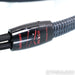 AudioQuest Meteor Bi-Wire Speaker Cables; 13ft Pair